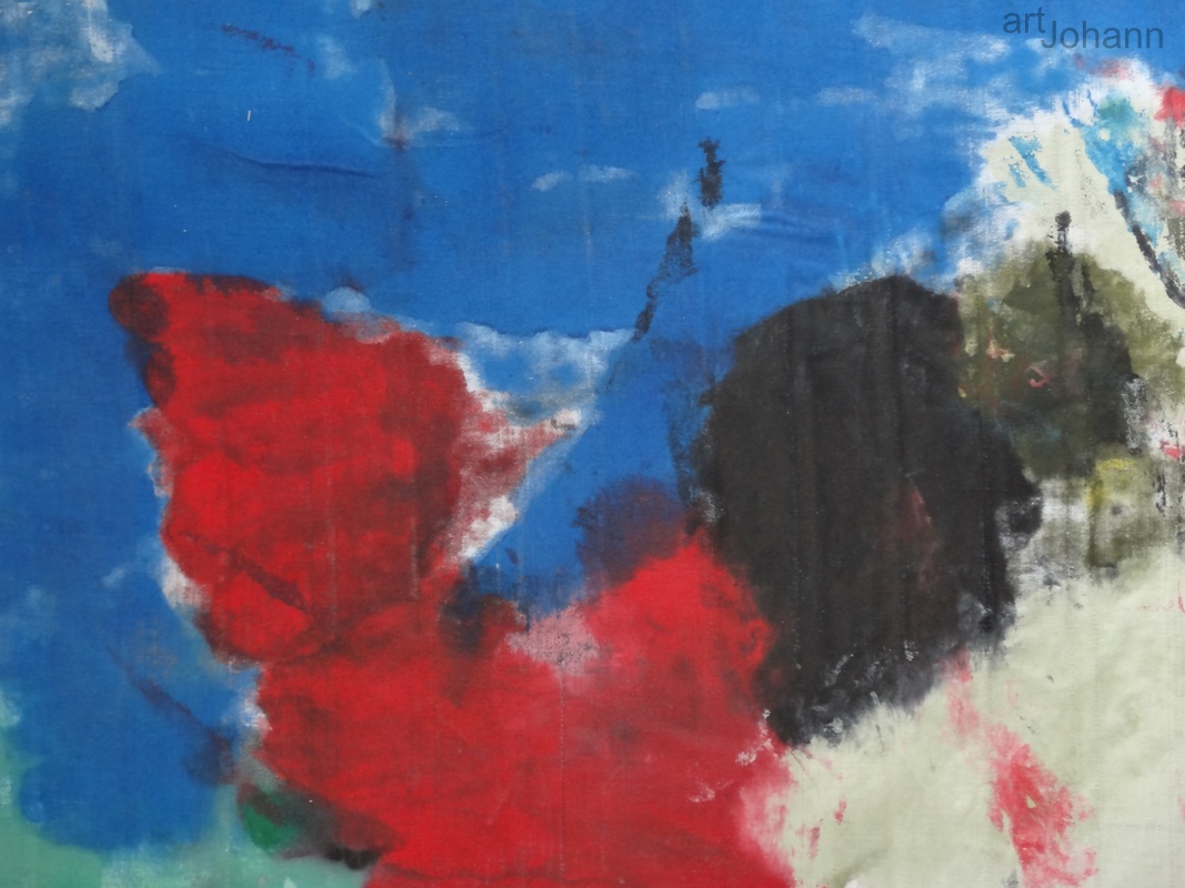 Art johann 1984 (154)